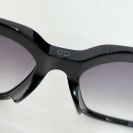 Picture of Dior Sunglasses _SKUfw55616120fw